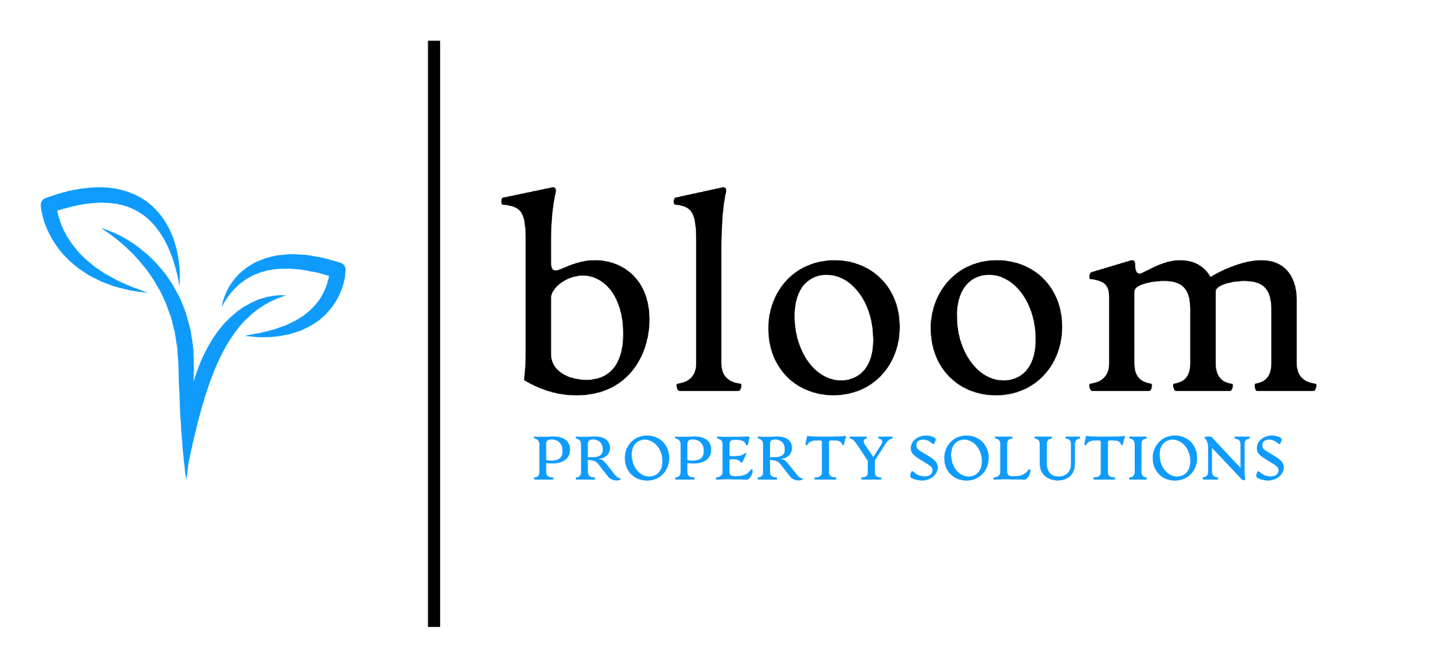 Bloom Property Solutions